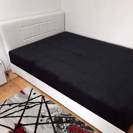 Apartment Victory Nis