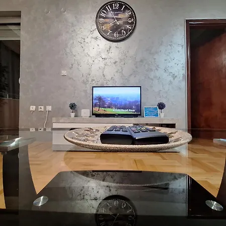 Appartamento Victory *