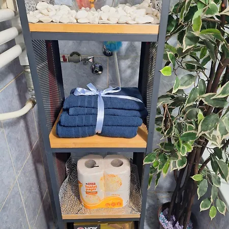 Victory Appartamento