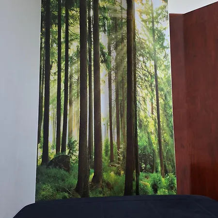 Victory Appartamento *